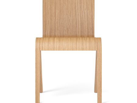 Ready Dining Chair Online