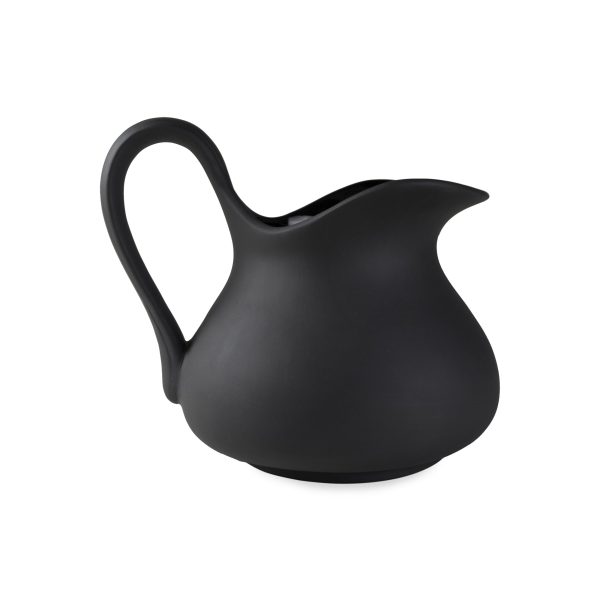 Aviary Pitcher No. 2 For Discount