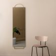 Adorn Mirror Online Sale