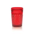 Addison Tumbler (Set of 4) Sale