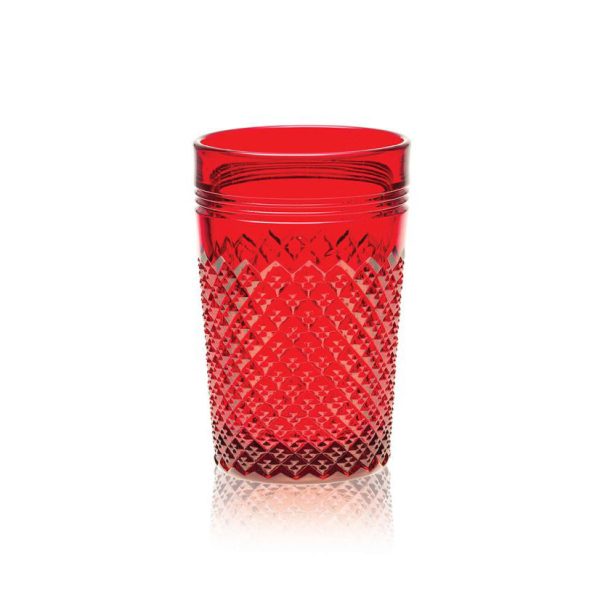 Addison Tumbler (Set of 4) Sale