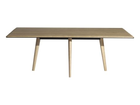 Francois Dining Table Sale