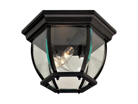 71174 Flush Mount Supply