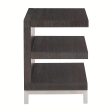 Decorage 121 End Table Online Sale