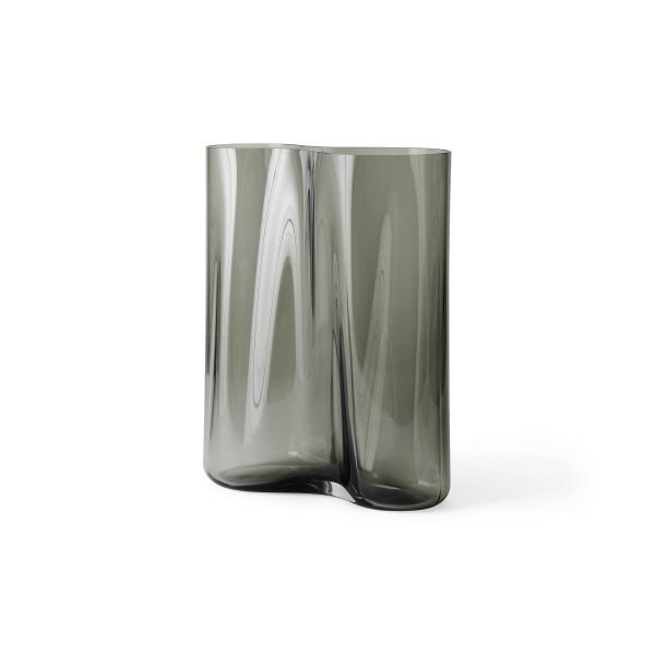 Aer Vase Online now