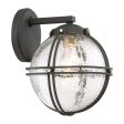 Rond Outdoor Wall Light For Cheap