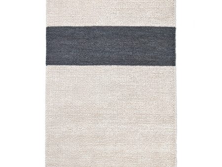 Bala Rug Supply