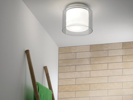 Arezzo Flush Mount For Discount