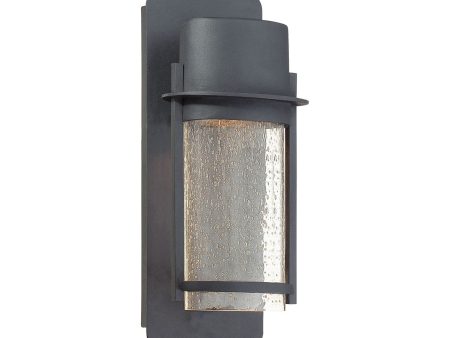 Artisan Lane Outdoor Wall Light Cheap