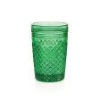 Addison Tumbler (Set of 4) Sale