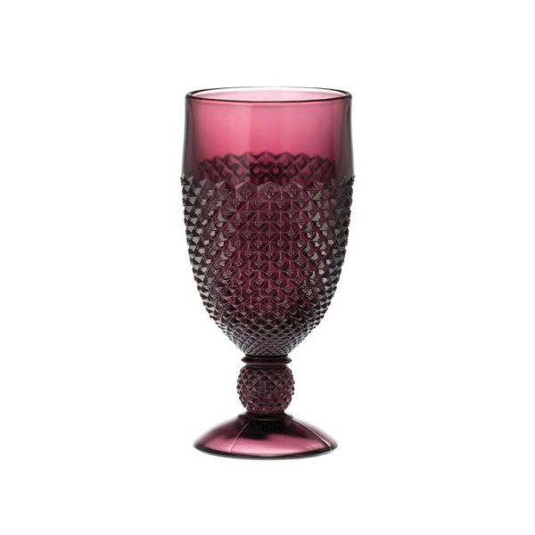 Addison Goblet (Set of 4) For Sale