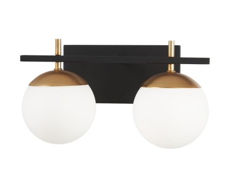 Alluria Bath Light Online Sale