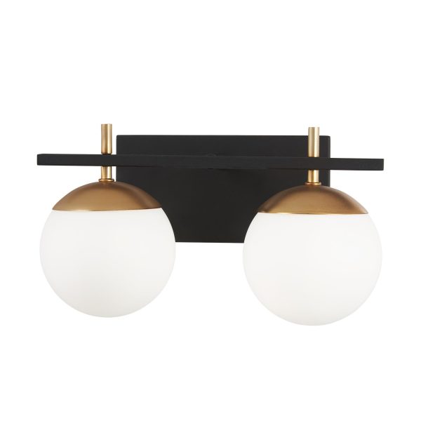 Alluria Bath Light Online Sale