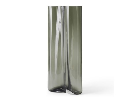 Aer Vase Online now