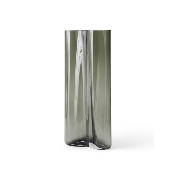 Aer Vase Online now