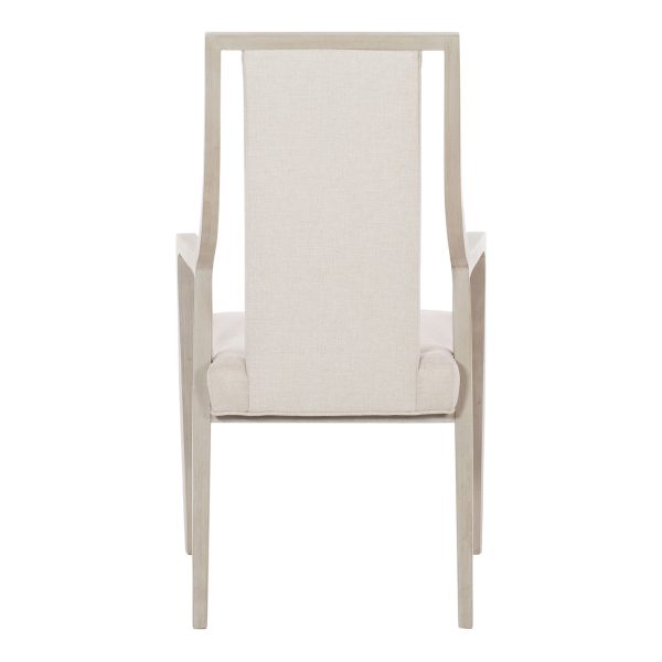 Axiom 566 Armchair Hot on Sale