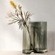 Aer Vase Online now