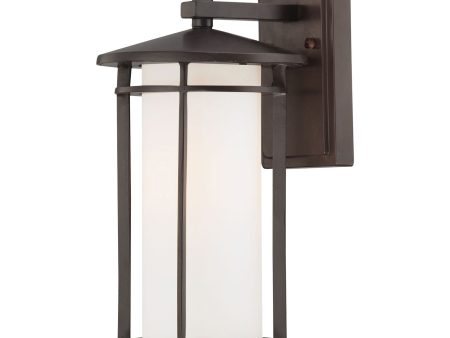 Addison Park Outdoor Wall Light Discount