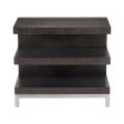 Decorage 121 End Table Online Sale