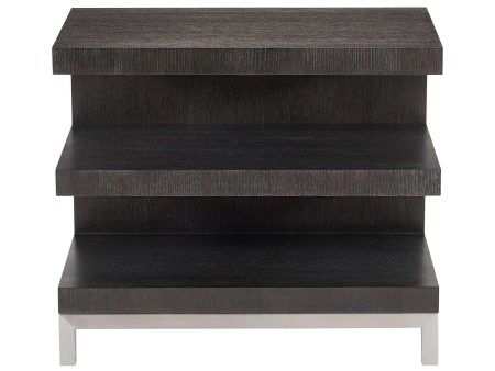 Decorage 121 End Table Online Sale