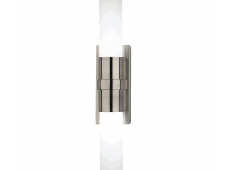 Roderick Wall Sconce For Cheap