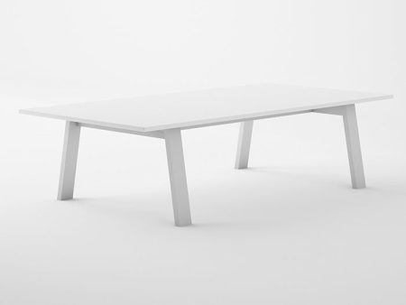 Timeless Coffee Table For Discount