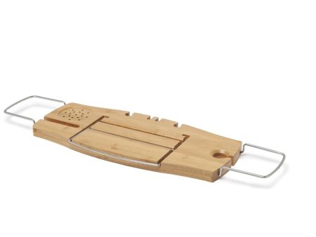 Aquala Bathtub Caddy For Sale