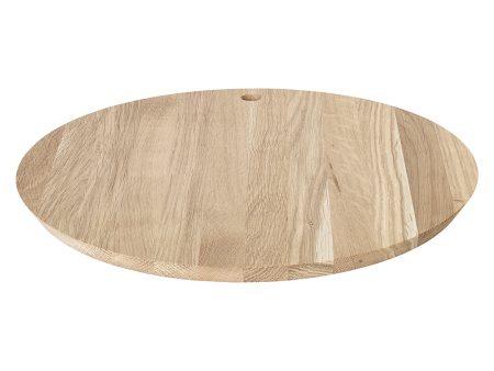 Borda Cutting Board Online Sale