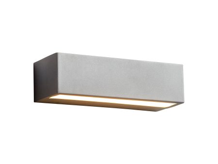 Maia Outdoor Wall Light on Sale