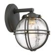 Rond Outdoor Wall Light For Cheap