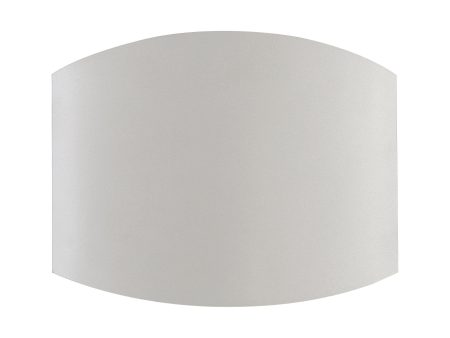 Danorum LED Outdoor Wall Light Online