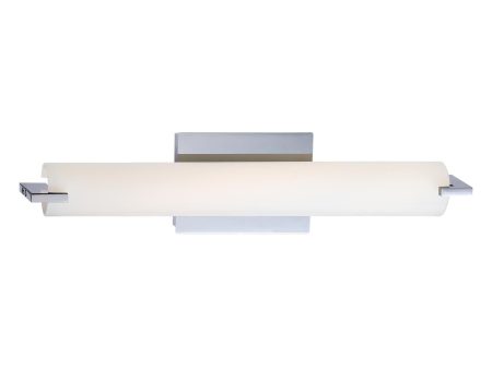 Tube LED Bath Light Sale