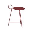 Carmina Side Table Discount