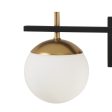 Alluria Bath Light Online Sale