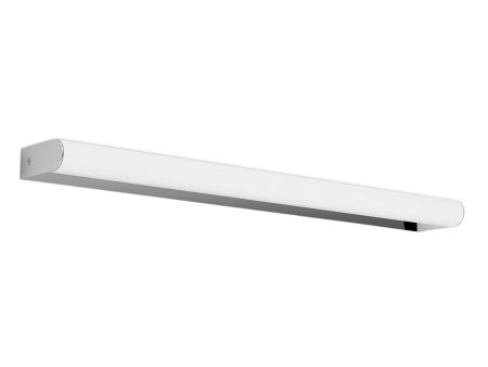 Artemis LED Bath Light on Sale