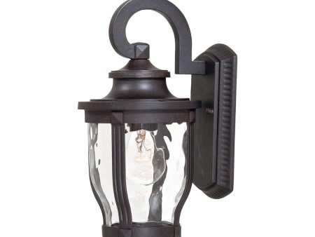 Merrimack Outdoor Wall Light For Cheap