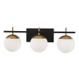 Alluria Bath Light Online Sale