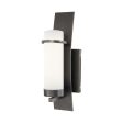 Arcus Truth Outdoor Wall Light Discount