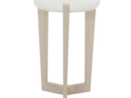 Axiom 122 Side Table Online