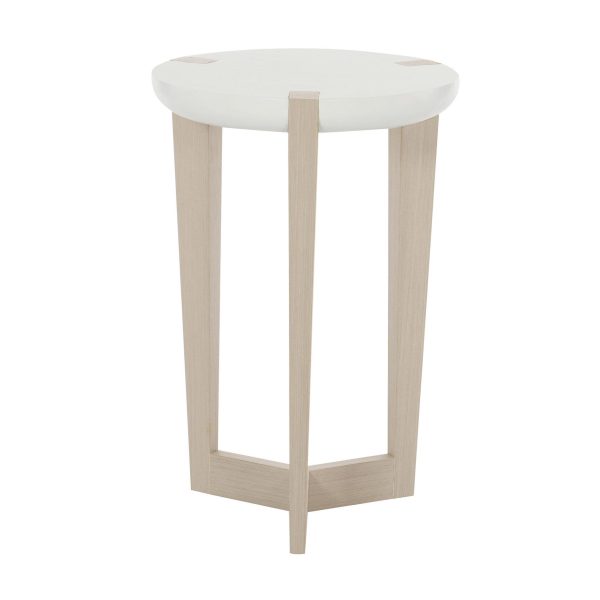 Axiom 122 Side Table Online