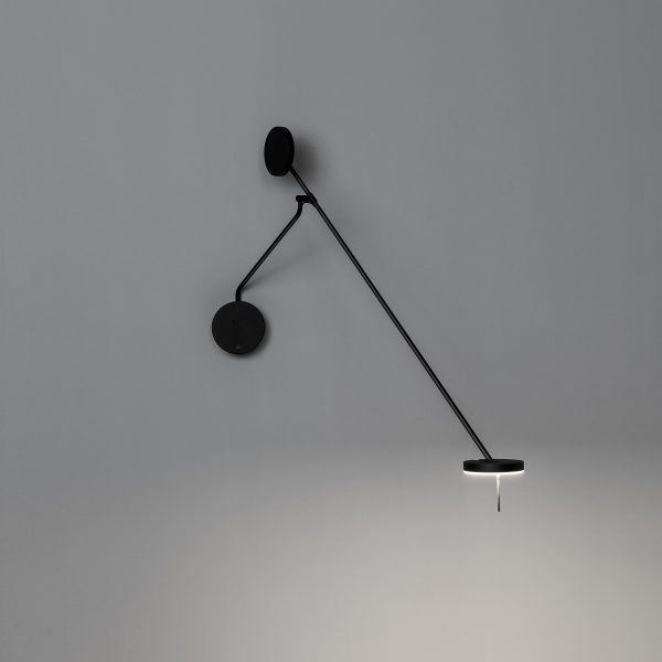 Invisible A 03 Wall Light Hot on Sale