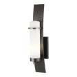 Arcus Truth Outdoor Wall Light Discount