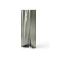 Aer Vase Online now