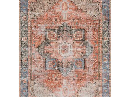 Amelie Rectangular Rug 8 Online Hot Sale