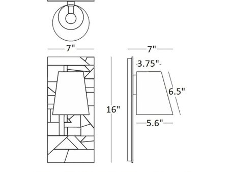 a18dcfc5e8a99d966b9269ac06f89a17.jpg