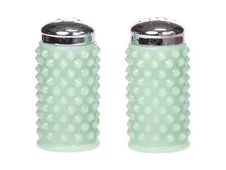 Gigi Salt & Pepper Shaker Online