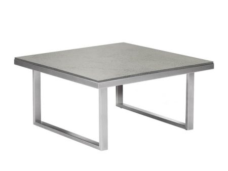 Mercury Low Table For Cheap