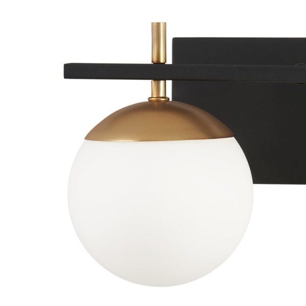 Alluria Bath Light Online Sale