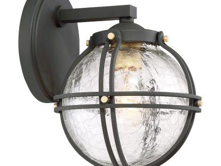 Rond Outdoor Wall Light For Cheap