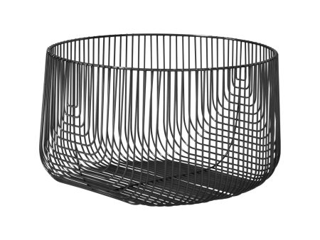 18 Inch Metal Basket Discount